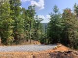 909 The Loop Rd - Photo 14