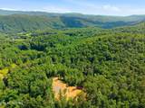 909 The Loop Rd - Photo 15