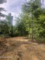 909 The Loop Rd - Photo 16