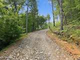 909 The Loop Rd - Photo 17