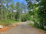 909 The Loop Rd - Photo 18