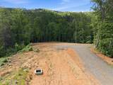 909 The Loop Rd - Photo 19