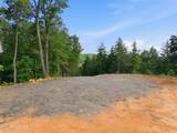 909 The Loop Rd - Photo 20
