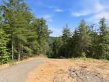 909 The Loop Rd - Photo 21