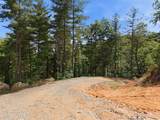 909 The Loop Rd - Photo 22