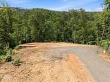 909 The Loop Rd - Photo 23
