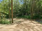 909 The Loop Rd - Photo 24