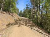 909 The Loop Rd - Photo 25