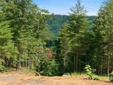 909 The Loop Rd - Photo 26