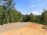 909 The Loop Rd - Photo 27