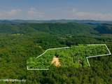 909 The Loop Rd - Photo 3