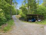 909 The Loop Rd - Photo 6