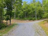 909 The Loop Rd - Photo 7