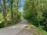 909 The Loop Rd - Photo 8