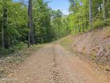 909 The Loop Rd - Photo 9