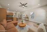 2544 Selma Ave - Photo 10