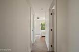 2544 Selma Ave - Photo 11
