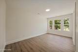 2544 Selma Ave - Photo 12