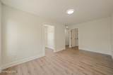 2544 Selma Ave - Photo 15