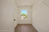 2544 Selma Ave - Photo 16
