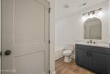 2544 Selma Ave - Photo 17
