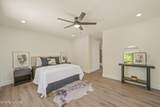 2544 Selma Ave - Photo 18
