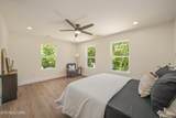 2544 Selma Ave - Photo 19