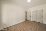 2544 Selma Ave - Photo 21