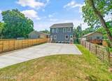 2544 Selma Ave - Photo 23