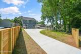 2544 Selma Ave - Photo 25