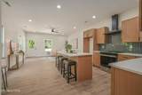 2544 Selma Ave - Photo 4