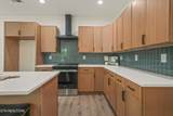 2544 Selma Ave - Photo 5