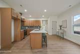 2544 Selma Ave - Photo 7