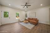 2544 Selma Ave - Photo 8