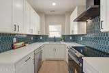 3112 Rector St - Photo 10