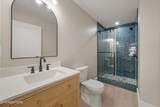 3112 Rector St - Photo 11