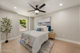 3112 Rector St - Photo 12