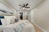 3112 Rector St - Photo 13