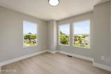 3112 Rector St - Photo 14