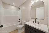 3112 Rector St - Photo 15