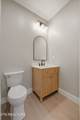 3112 Rector St - Photo 16