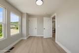 3112 Rector St - Photo 17