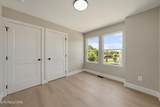 3112 Rector St - Photo 18