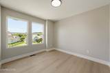 3112 Rector St - Photo 19