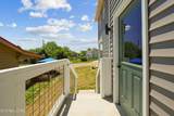 3112 Rector St - Photo 20