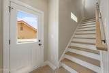3112 Rector St - Photo 21