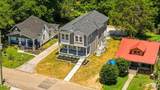 3112 Rector St - Photo 22