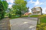 3112 Rector St - Photo 23