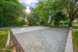 3112 Rector St - Photo 24