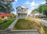 3112 Rector St - Photo 26